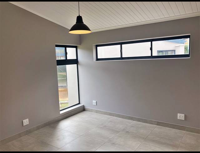 2 BEDROOM TOWNHOUSE FOR SALE IN HILTARA PARK